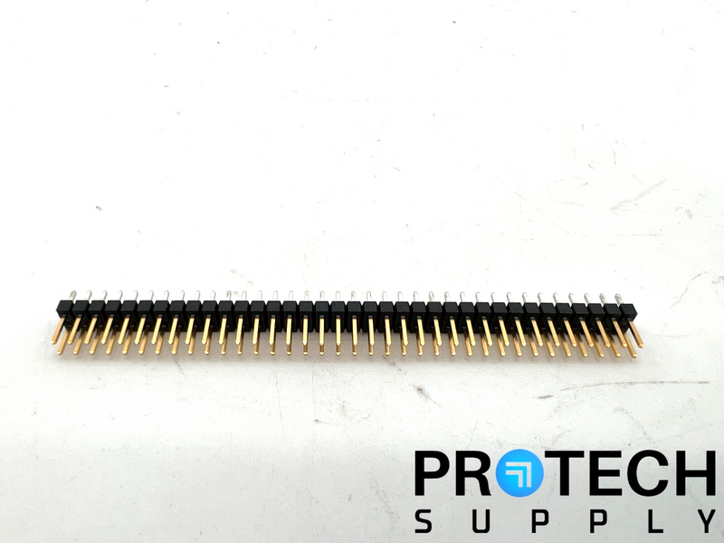 Load image into Gallery viewer, 7/Pk Sullins Solutions PBC36DAAN Connector Header 72-Position with WARRANTY