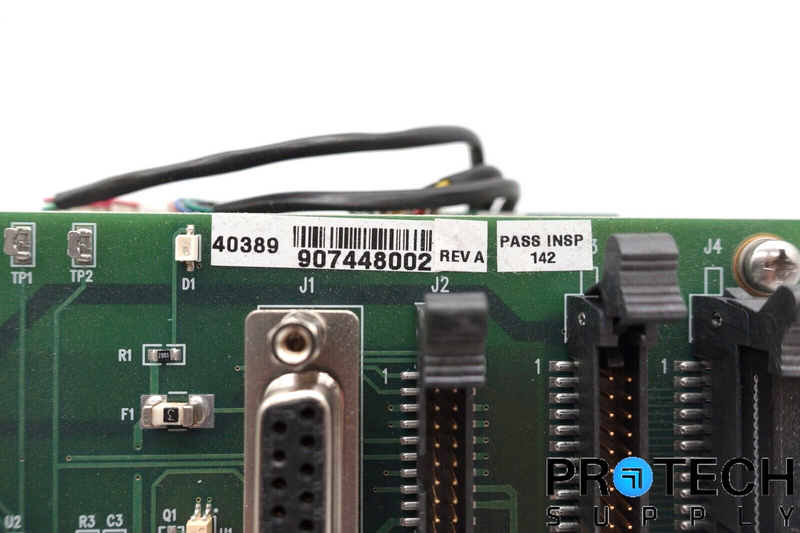 Load image into Gallery viewer, Nova Flex Analyzer Part Assembly /US Digital/HSI with WARRANTY