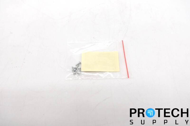 Load image into Gallery viewer, Yuneec YUNCGO2P109SVC Camera Circuit Board NEW with WARRANTY