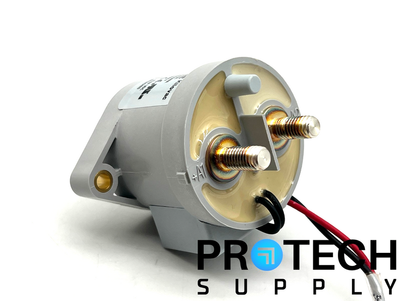 Load image into Gallery viewer, Kilovac / TE Connectivity 1618002-7 Relay Contactor NEW with WARRANTY