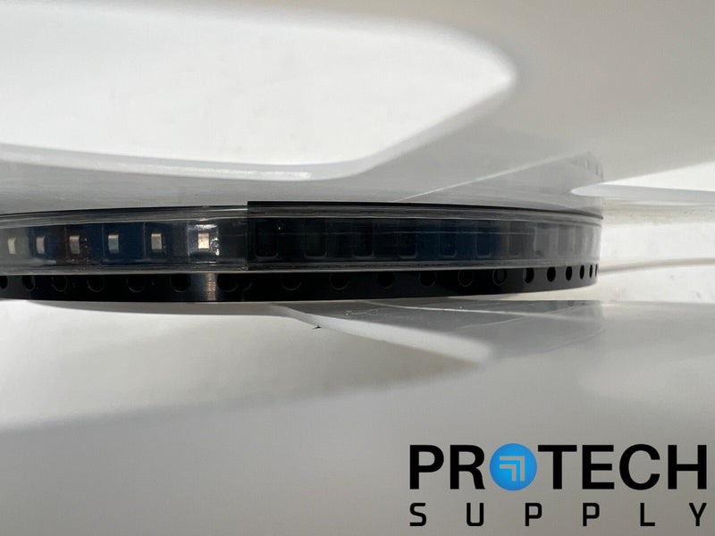 Load image into Gallery viewer, (Approx 1000) Keystone Electronics 5015 Silver Plating Surface Mount w/ WARRANTY