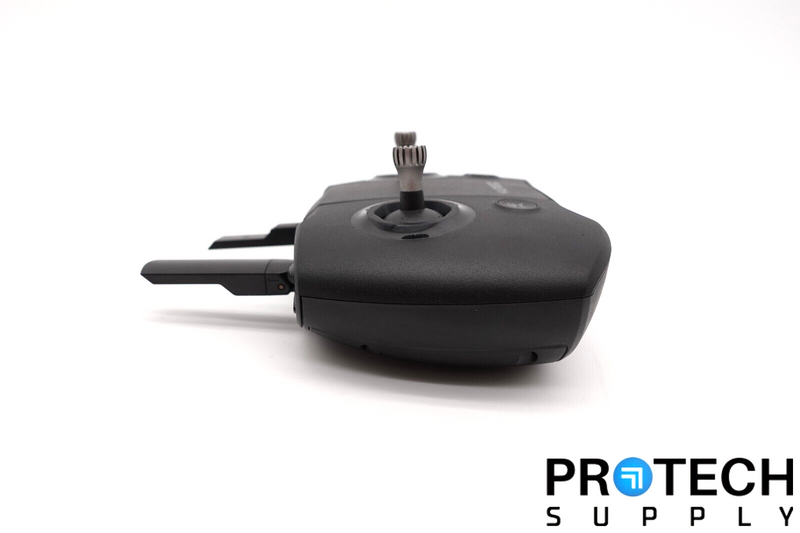 Load image into Gallery viewer, Yuneec Mantis Q Remote Controller (YUNMQRC) NEW with WARRANTY