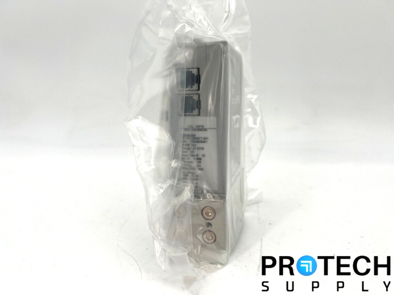 Load image into Gallery viewer, AERA FC-D985c Mass Flow Controller 20CCM with WARRANTY