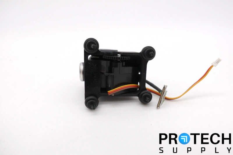 Load image into Gallery viewer, Yuneec Mantis Q Drone Camera and Gimbal YUNMQ114 NEW with WARRANTY