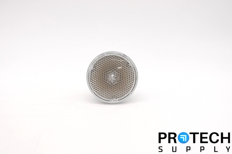 Load image into Gallery viewer, Philips PAR20 30D CDM-R 35W LED Bulb with WARRNTY
