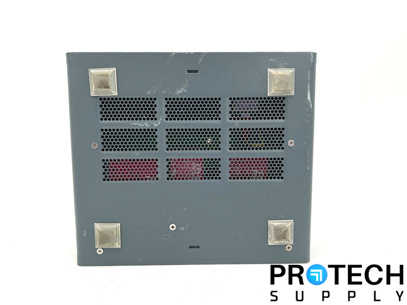 Load image into Gallery viewer, Micro Pross 9071263 Power Supply + Power Cable with WARRANTY