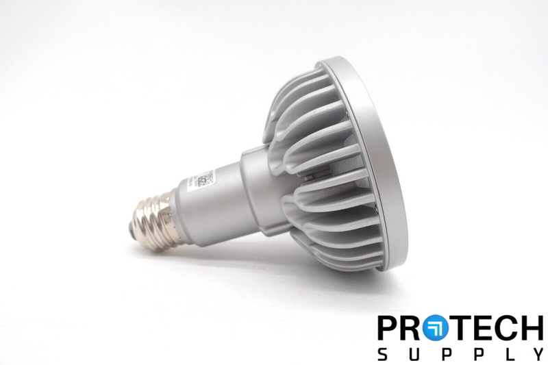 Load image into Gallery viewer, Soraa Vivid PAR30L / LED Bulb E26 3000K 9° / SP30L-18-09D-930-03 NEW & WARRANTY
