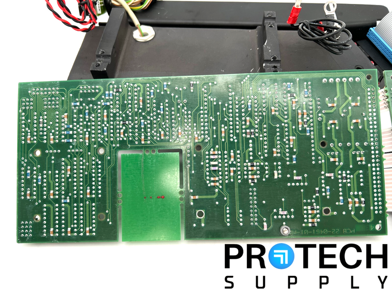 Load image into Gallery viewer, Optics + Board 22-0461-01-AB Assy for Biacore C with WARRANTY