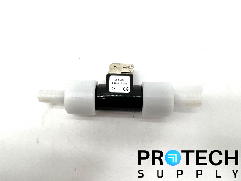 Load image into Gallery viewer, Gems SENS37219 Flow Sensor with WARRANTY