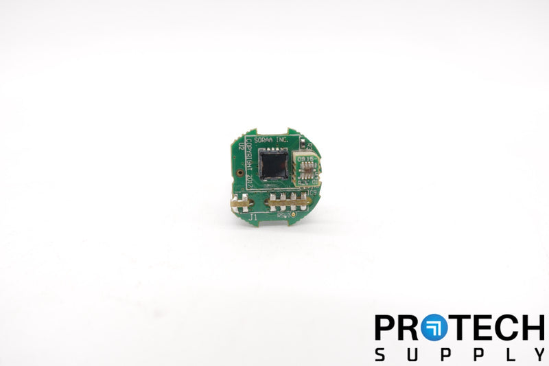 Load image into Gallery viewer, Rigado Pre-Programmed Flash Soraa Snap DVT3 NEW w/ WARRANTY