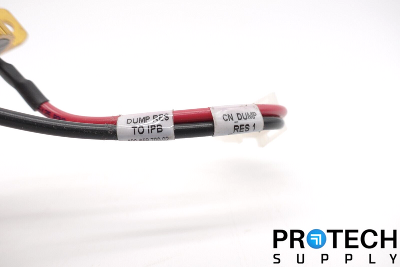 Load image into Gallery viewer, DigiKey KAL50FB20R0 Resistor Kal50 with WARRANTY