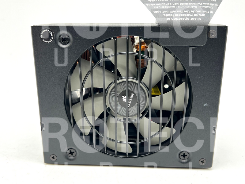 Load image into Gallery viewer, Corsair SF450 Power Supply 78-000144 NEW with WARRANTY