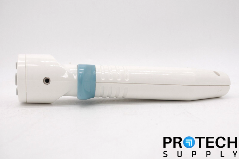Load image into Gallery viewer, Thermo Scientific Matrix Electronic Impact 8 Channel Pipette 250uL with WARRANTY