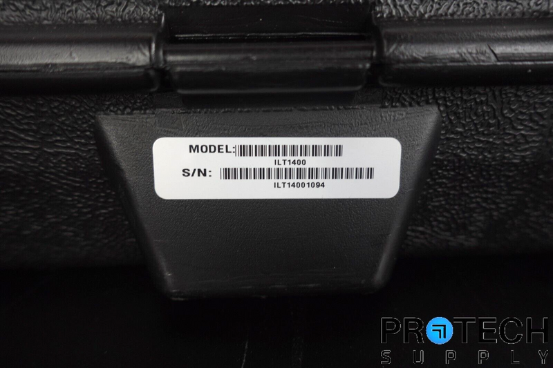 Load image into Gallery viewer, International Light ILT1400 Radiometer Photometer+ Cable Accessories w/ WARRANTY