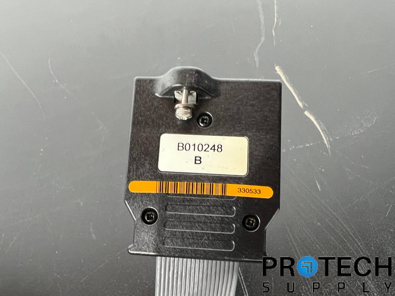 Load image into Gallery viewer, Nexus DDR3 DIMM Logic Interposer & Textronix P6960 Logic Analyzer with WARRANTY