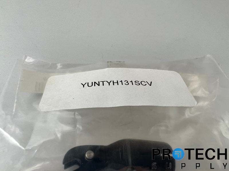 Load image into Gallery viewer, Yuneec Typhoon H Landing Fixation Train Atterrissage YUNTYH131SCV NEW