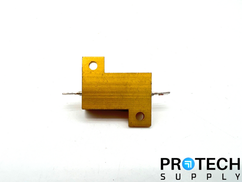 Load image into Gallery viewer, 20/Pk TE Connectivity CGS HSA255R0J HSA25 Power Resistor with WARRANTY