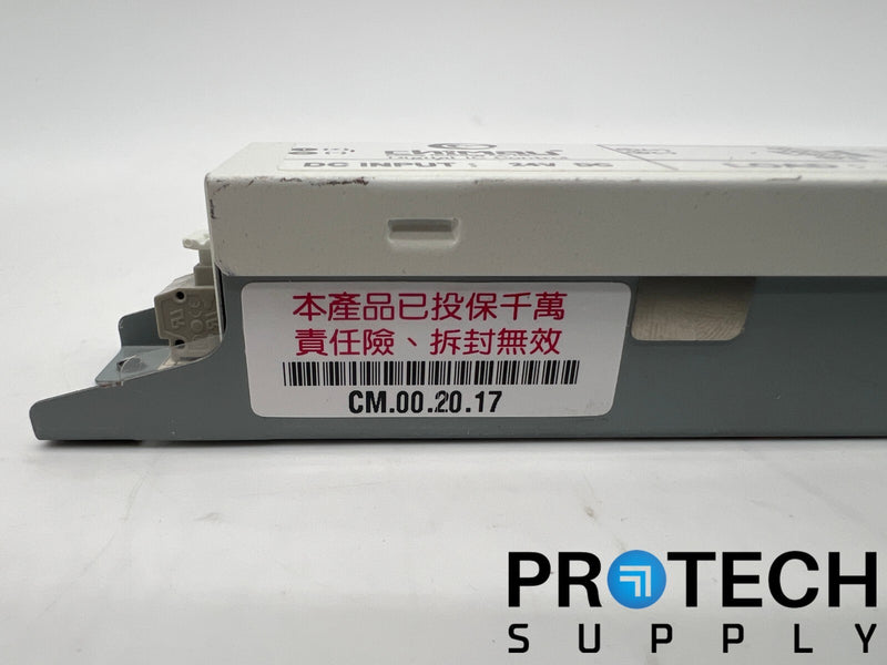 Load image into Gallery viewer, Chimay Technology Digital IC Control with WARRANTY
