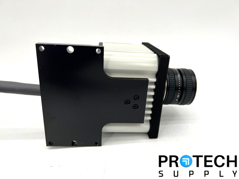 Load image into Gallery viewer, Hamamatsu ORCA-ERC4742-80 Digital Camera / Schneider Xenon 0.95/25 w/ WARRANTY