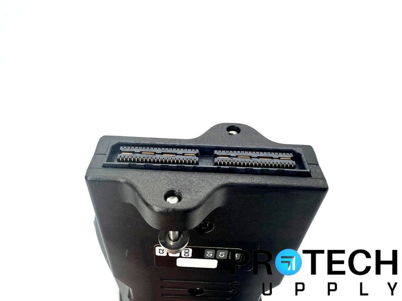 Load image into Gallery viewer, Tektronix 012-1661-00 Data Logic Analyzer Cable with WARRANTY