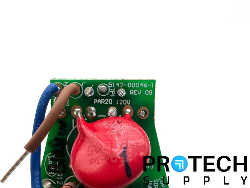 Load image into Gallery viewer, Soraa 5142-00046-1 LED Bulb Board NEW with WARRANTY