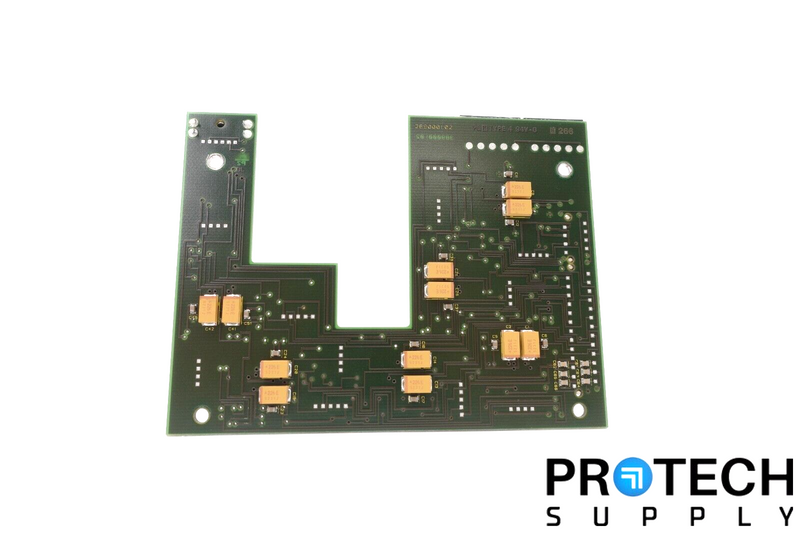Load image into Gallery viewer, Tecan Safire Board Tecan/A Encoder 3890001.02 94V-0 PCB with WARRANTY