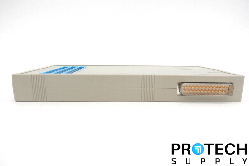 Load image into Gallery viewer, Lauterbach LA-7705 Debug-ETH Power Debug Ethernet Module with WARRANTY