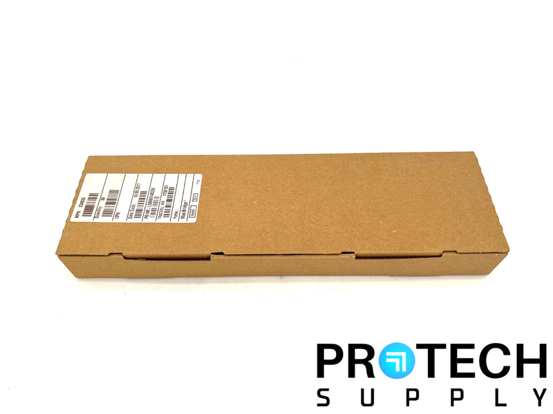 Load image into Gallery viewer, (30/Pk) TE Connectivity 234833 Connector Header Surface Mount NEW with WARRANTY