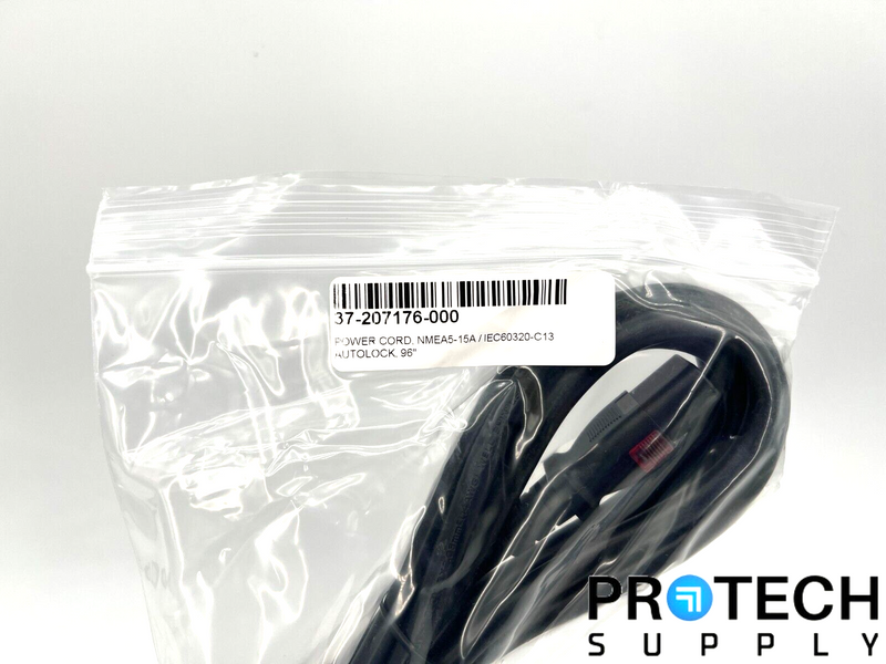 Load image into Gallery viewer, Global 67-152463 AC Power Kit Autolock 48 VDC to Globe with WARRANTY