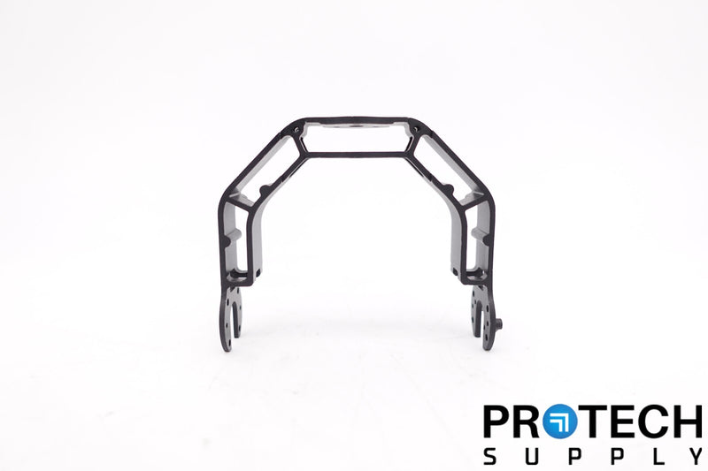 Load image into Gallery viewer, Yuneec CGO3 Gimbal Camera Horizontal Frame YQ4KA112 NEW