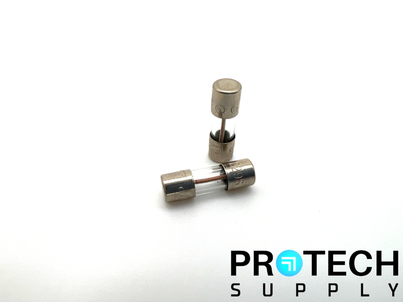 Load image into Gallery viewer, (20/Pk) Littelfuse 0229.250MXSP Fuse Cartridge 250mA 250V DC NEW with WARRANTY