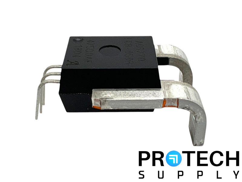 Load image into Gallery viewer, (5/Pk) Allegro ACS770LCB-050B-PFF-T Current Sensor 50A NEW with WARRANTY