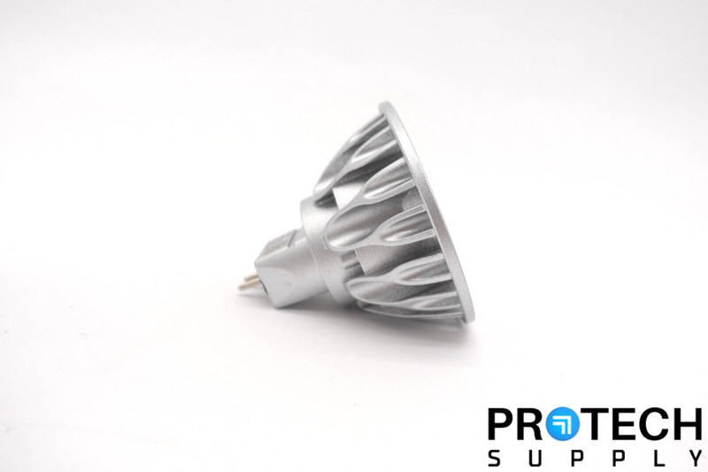 Load image into Gallery viewer, Soraa Vivid MR16 / LED Bulb GU5.3 3000K 25° / SM16-07-25D-930-03 NEW w/ WARRANTY