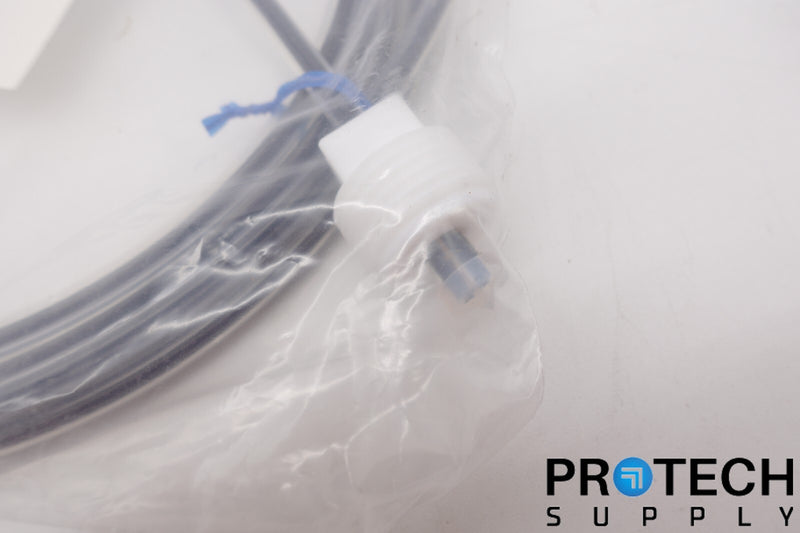 Load image into Gallery viewer, Trebor 312265-050 End of Stroke Probe Senor NEW with WARRANTY