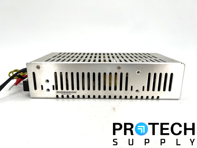 Load image into Gallery viewer, Mean Well SP-150-24 Power Supply 100-240VAC 50/60Hz with WARRANTY