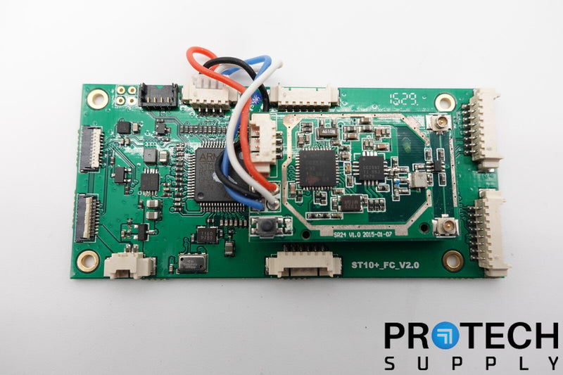 Load image into Gallery viewer, Yuneec Flight Control Board YUNST10109 NEW with WARRANTY