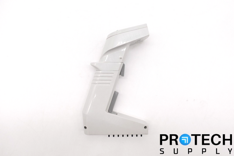 Load image into Gallery viewer, MLA Systems 012515 uLTRON 8-Channel Digital Pipette with WARRANTY