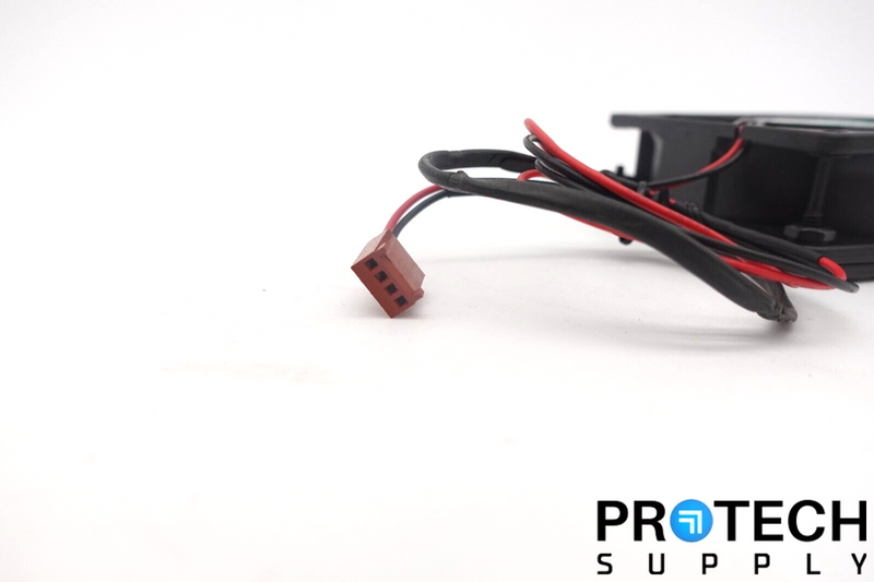Load image into Gallery viewer, Sunon KDE2408PTB2-6 2-Wire Inverter Cooling Fan 80 x 80mm with WARRANTY