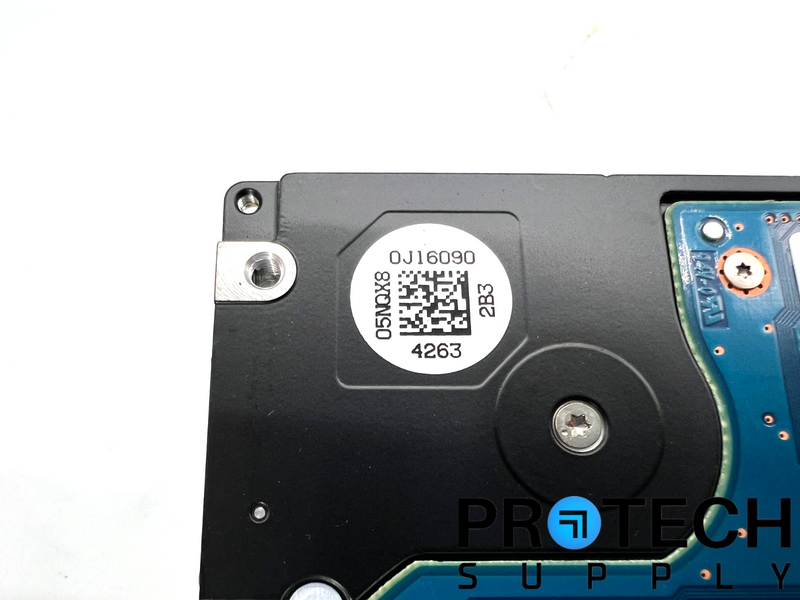 Load image into Gallery viewer, HGST HTB-TT5SAE500 Hard Disk Drive 250Gb 5V 5400rpm with WARRANTY