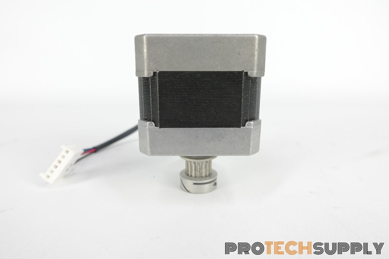 Load image into Gallery viewer, Oriental Motors VEXTA PK244-01AA Stepping Motor 2-Phase 1.8" with WARRANTY