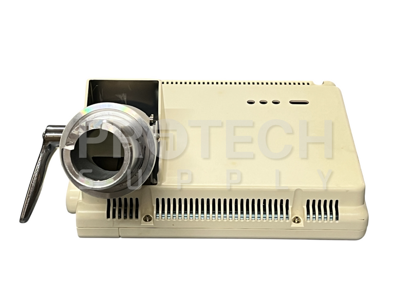 Load image into Gallery viewer, Tokyo Electron Chuk Temp P-12XL Screen with WARRANTY