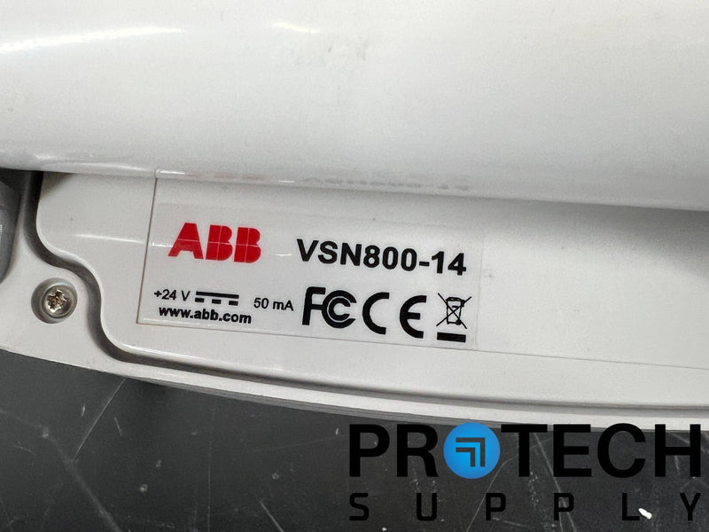 Load image into Gallery viewer, ABB VSN800-14 Weather Station NEW with WARRANTY