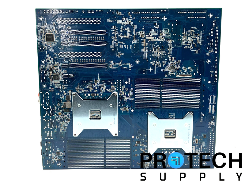 Load image into Gallery viewer, Lenovo 4551-000160-52 Ibiza Ver1.8 ThinkStation Motherboard with WARRANTY