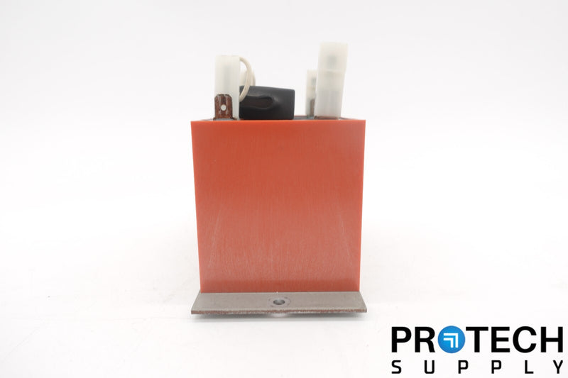 Load image into Gallery viewer, Timonta DF135 2 x 25A Pulse Transformer with WARRANTY