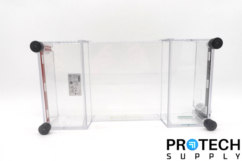 Load image into Gallery viewer, Bio-Rad Sub-Cell GT Gel DNA Electrophoresis System with WARRANTY