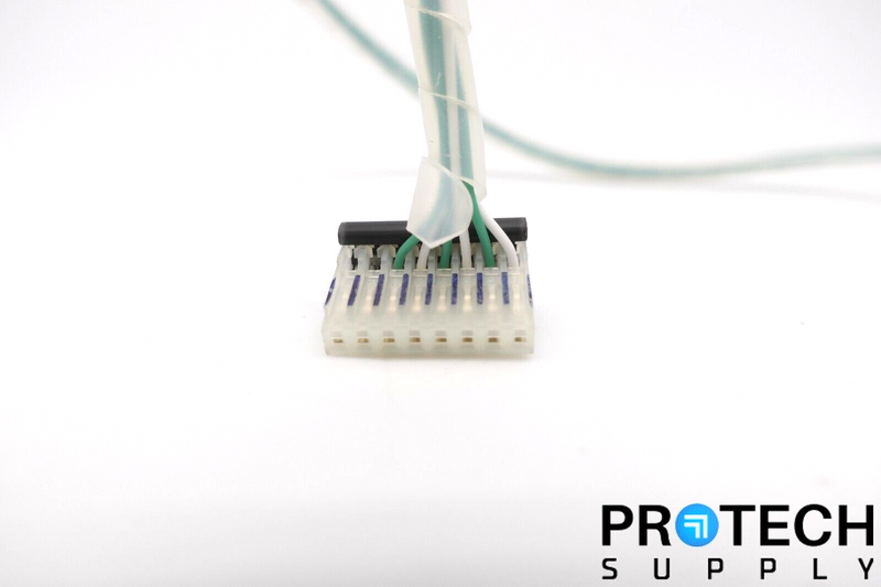 Load image into Gallery viewer, Parker 018-0296-900 Miniature Multiport Manifold Valve with WARRANTY