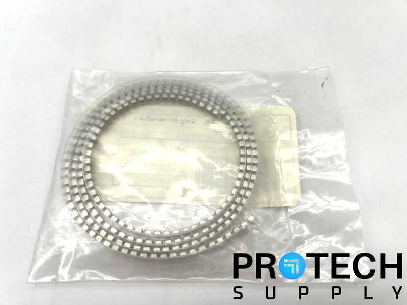 Load image into Gallery viewer, (300/Pk) TDK CGA6M4X7T2W224M200AE Ceramic Capacitor NEW with WARRANTY