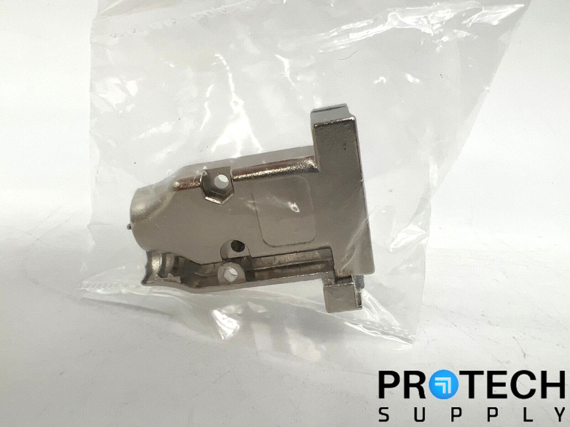 Load image into Gallery viewer, NorComp 9 Position Two Piece Backshell Connector 994-09DCE-ND NEW