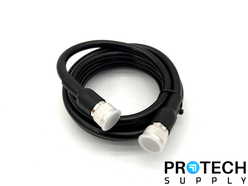 Load image into Gallery viewer, Digital KMR400 RF Coaxial Cable NEW with WARRANTY