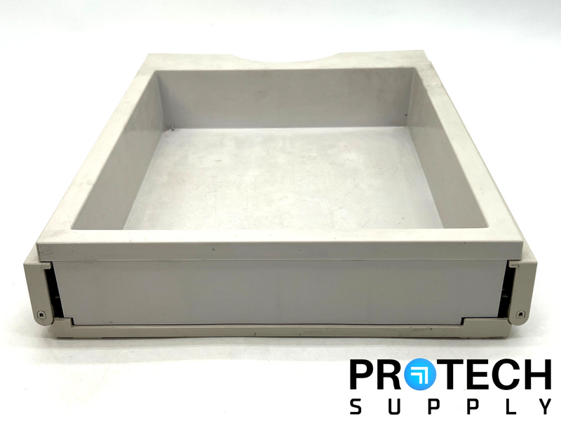 Load image into Gallery viewer, Agilent Solvent Cabinet from HPLC System with WARRANTY